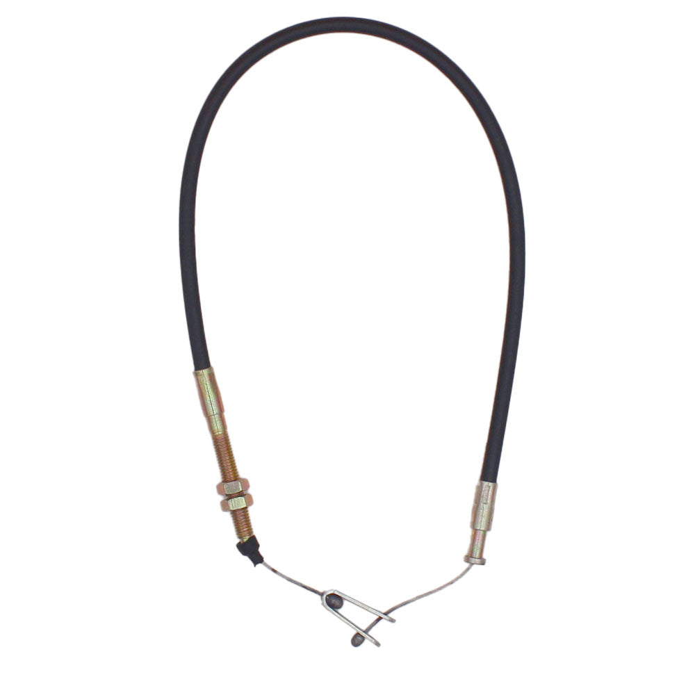 1696816M97 Throttle Cable – Fits Massey Ferguson