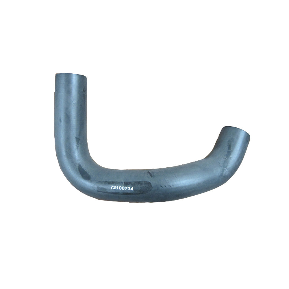 72100734 Lower Radiator Hose – Fits Allis Chalmers