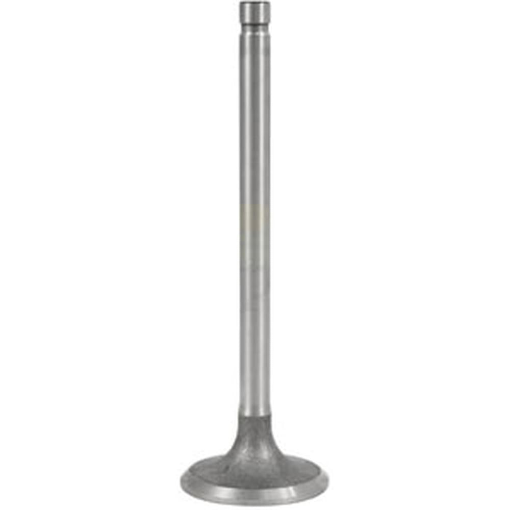 81823824 Intake Valve – Fits Ford / New Holland