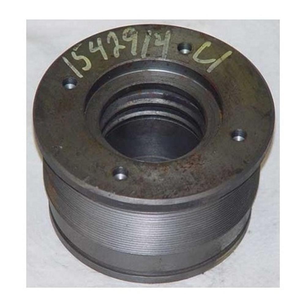 1542914C1 Hydraulic Dipper Arm Stick Cylinder Gland – Fits Case