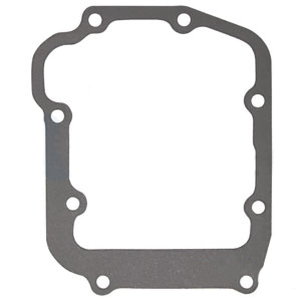 A-R94286 Gasket: Clutch Oil Regulating Housing