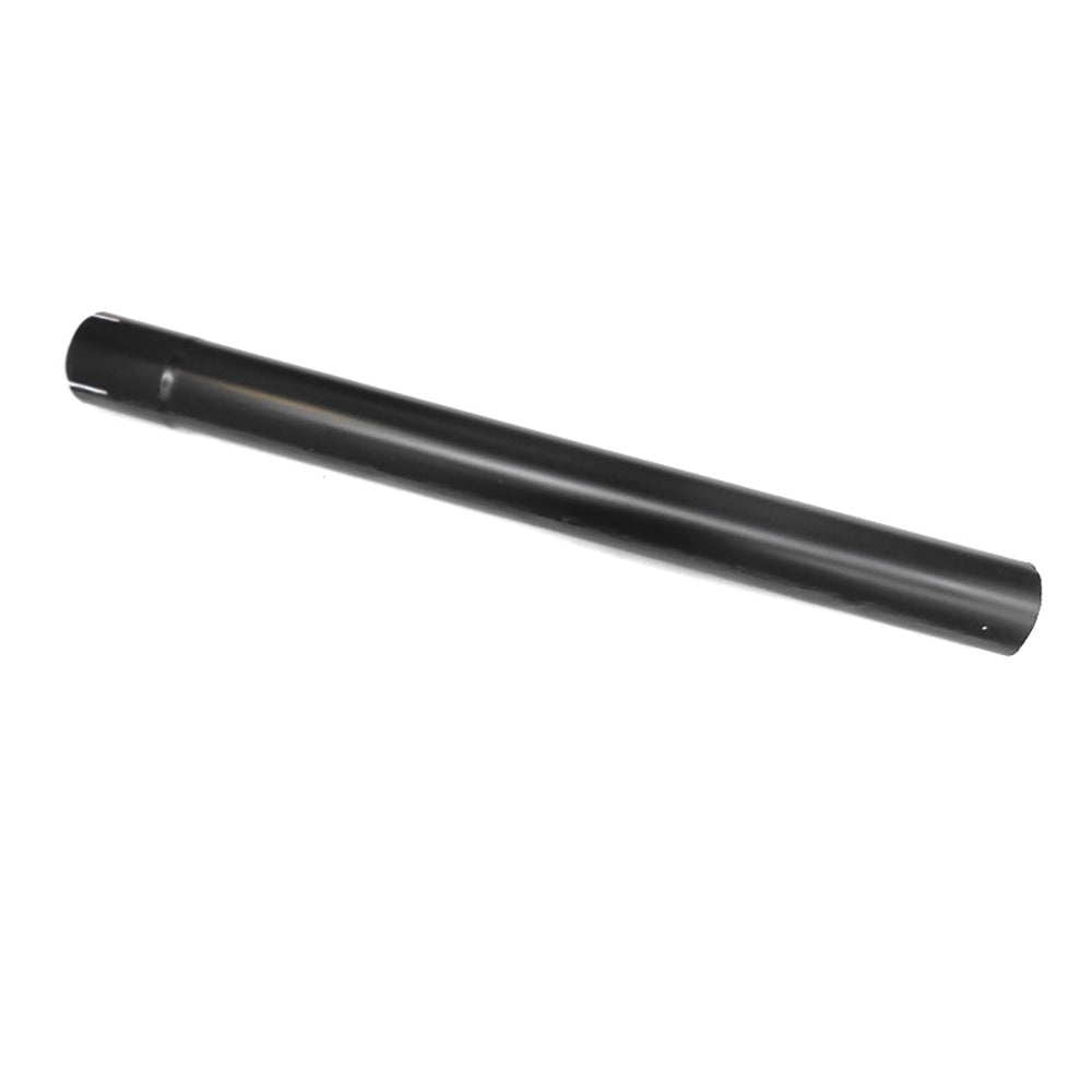 4N6639 Exhaust Pipe – Fits Caterpillar