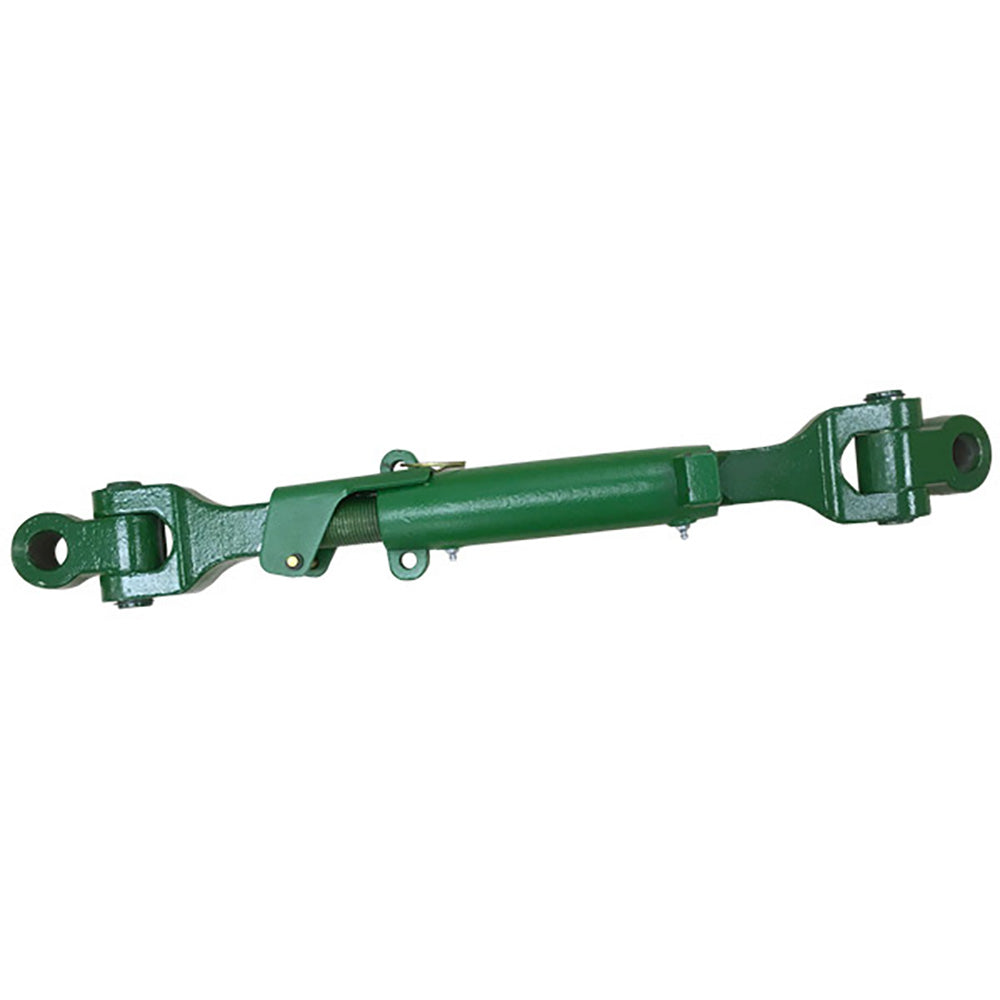 08-8544805 Top Link Assembly – Fits John Deere