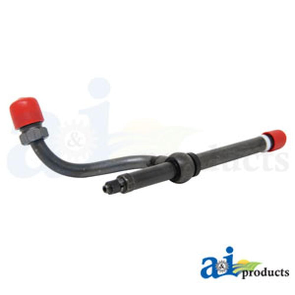 AR50782 Fuel Injector – Fits John Deere