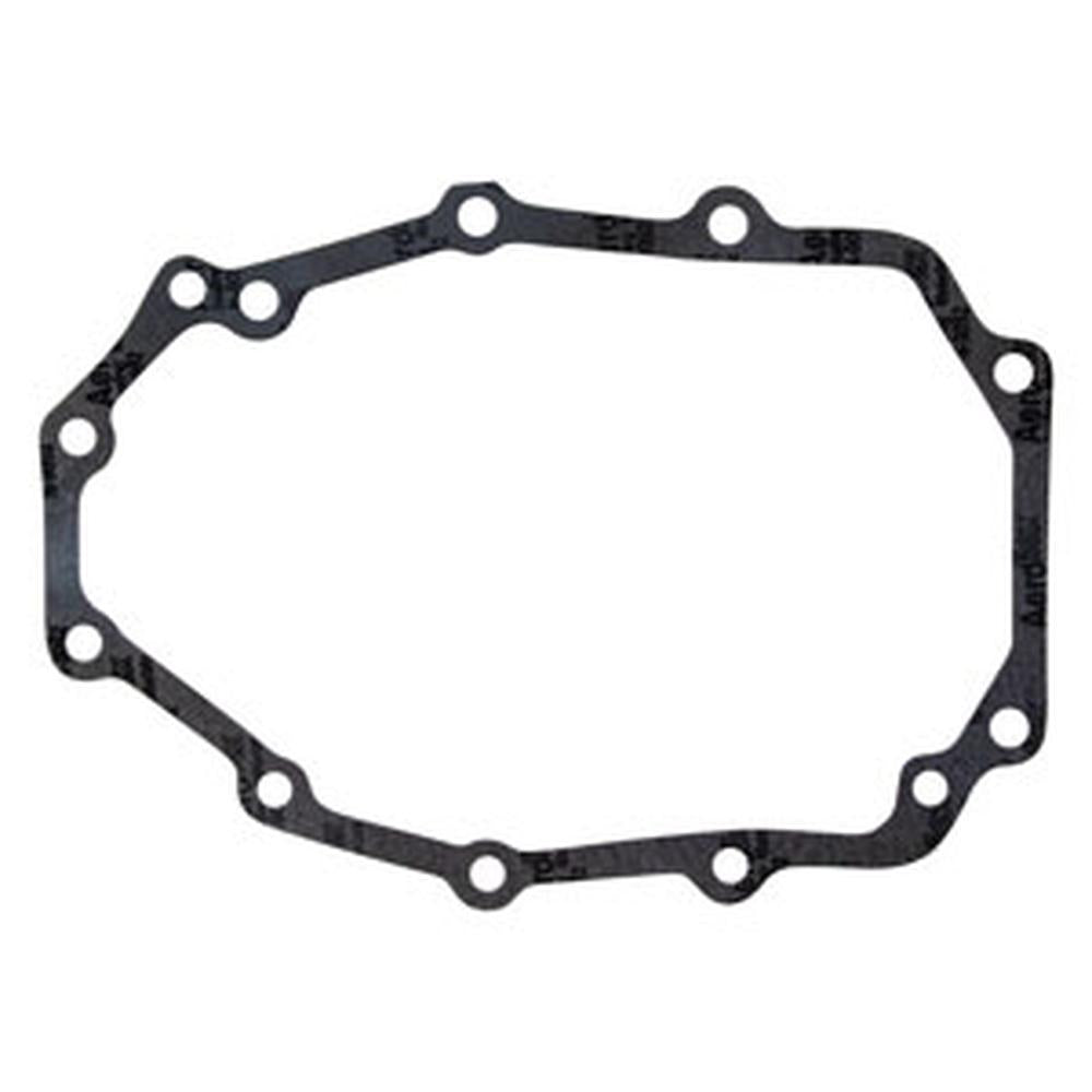R113910 Rear Transmission Housing Gasket – Fits John Deere