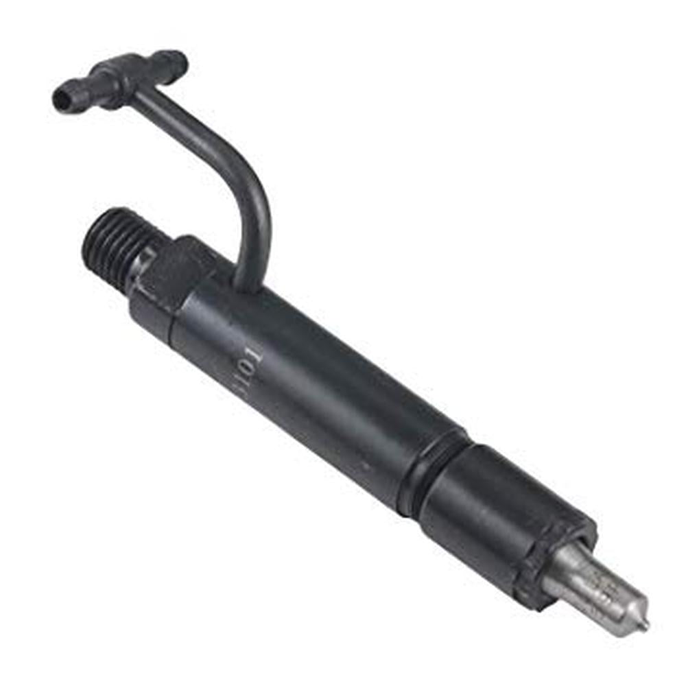 AT110293 Fuel Injector – Fits John Deere