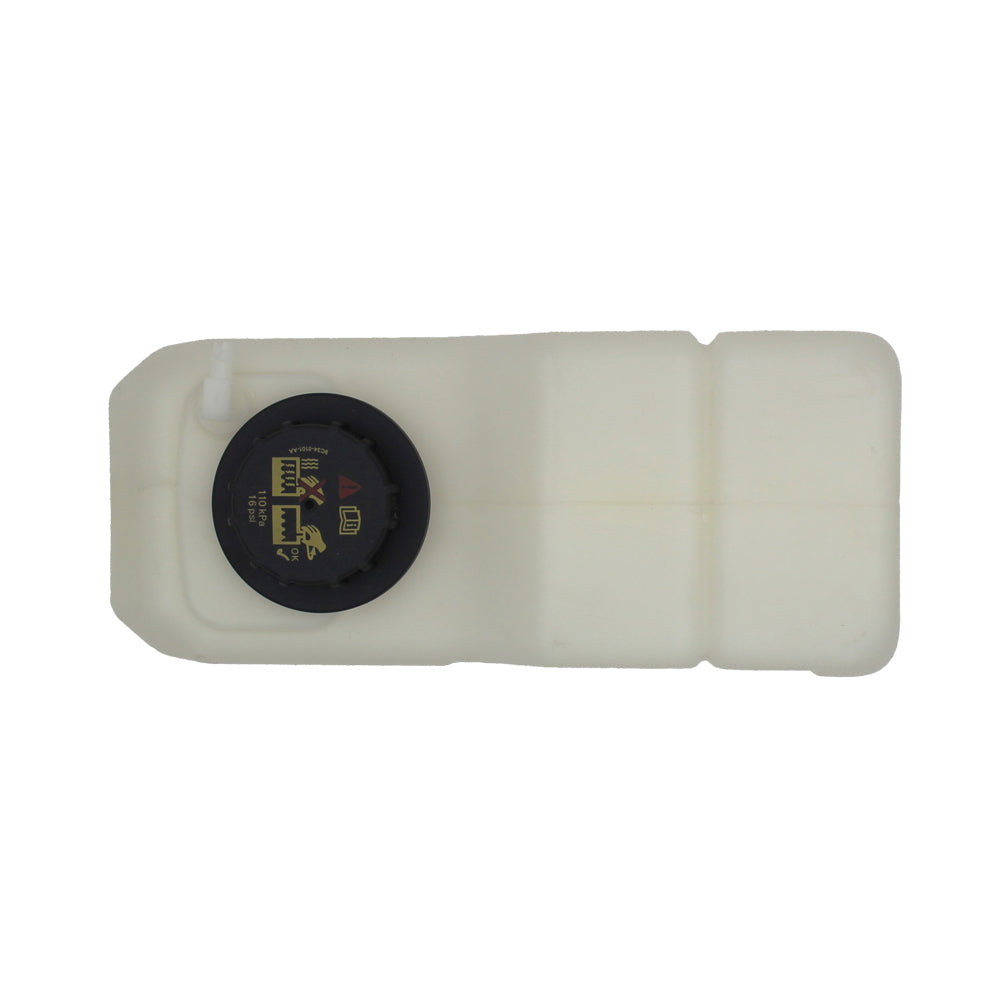 6736379 Radiator Coolant Tank and Reservoir Overflow Bottle – Fits Bobcat – additional image 4
