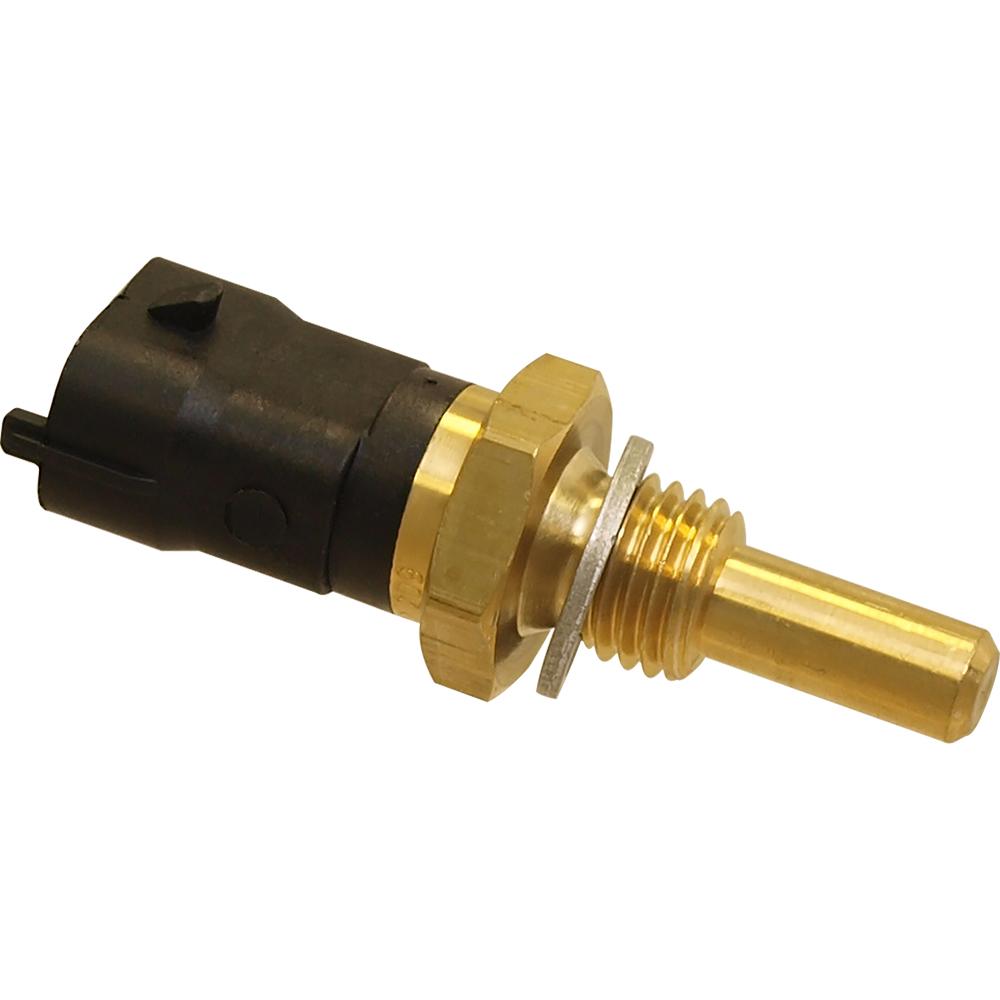 82017881 Coolant Temperature Sensor