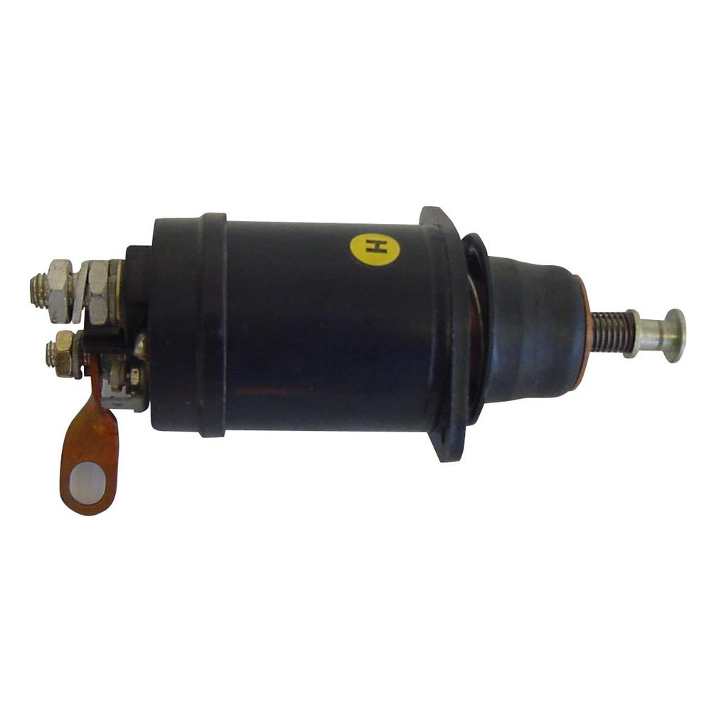 114569A3 Solenoid – Fits Case – additional image 4