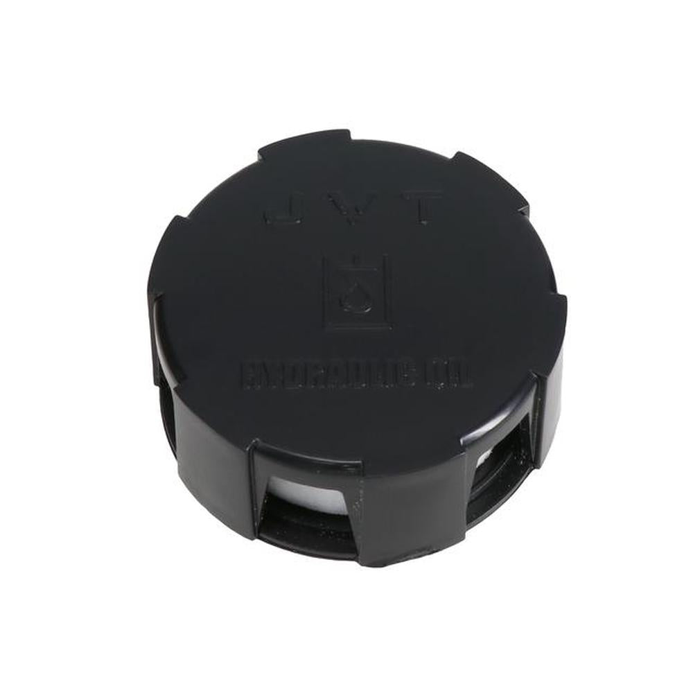 6727475 Hydraulic Oil Vent Cap – Fits Bobcat