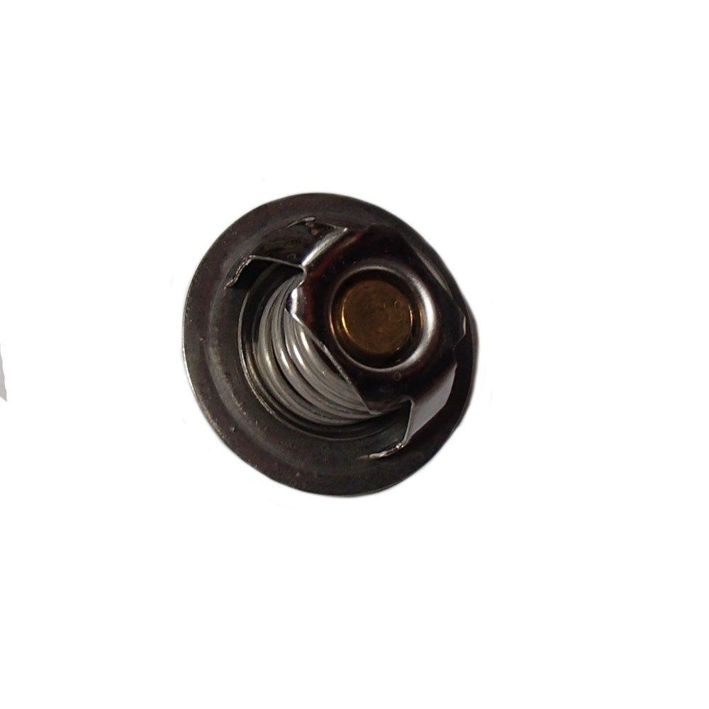 VPE3404 Thermostat 172 Degree – additional image 3