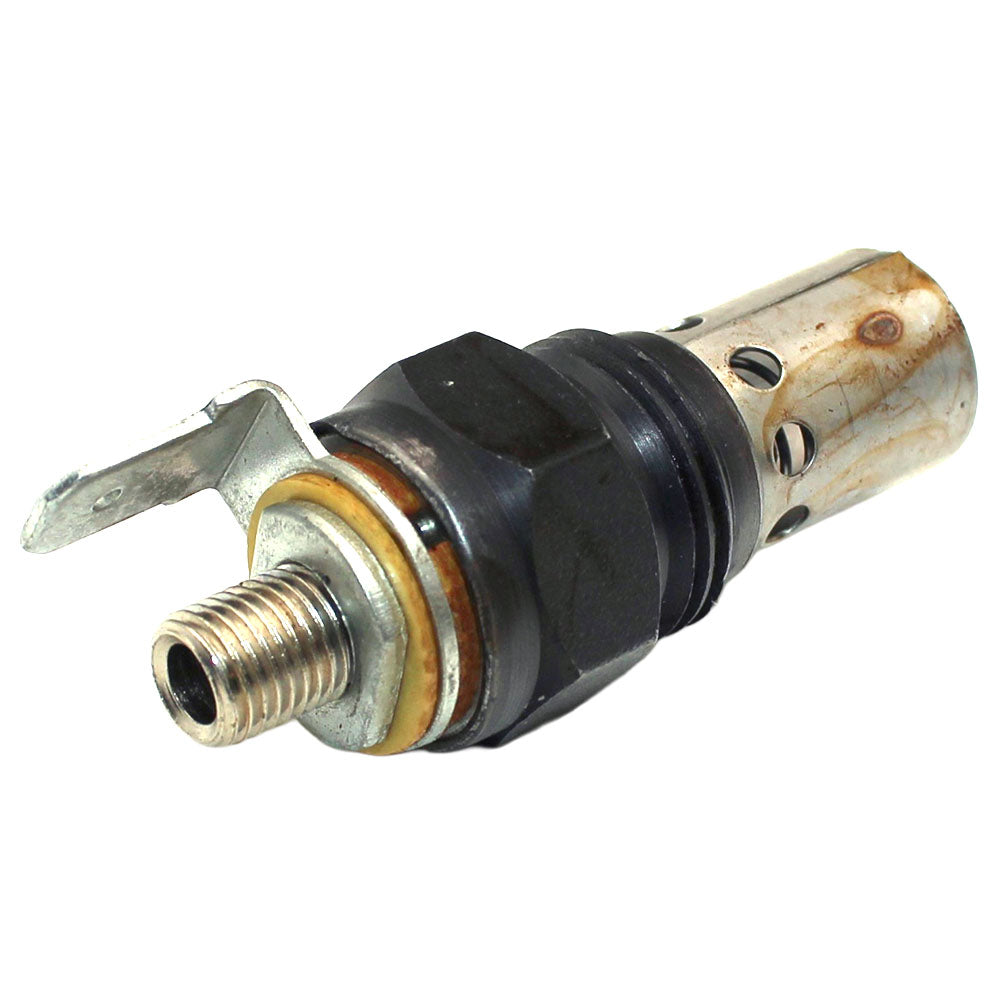 Thermostat Intake Heater Plug – Fits Ford / New Holland – additional image 3