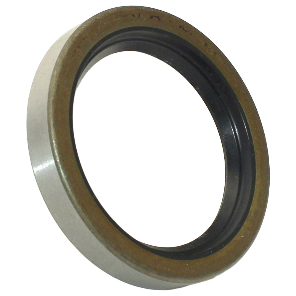 378673C91 Inner Rear Axle Seal – Fits International Harvester – additional image 3