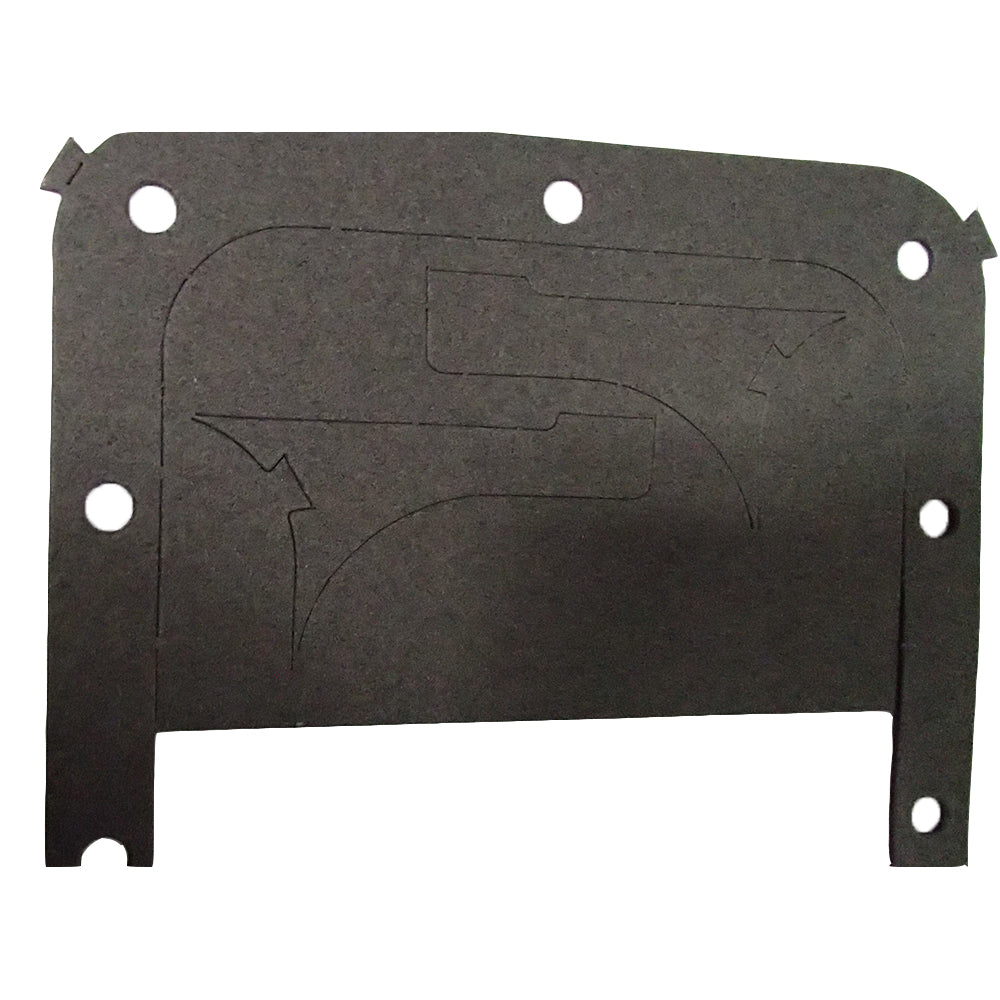1750024M1 Oil Pan Gasket – Fits Massey Ferguson – additional image 2