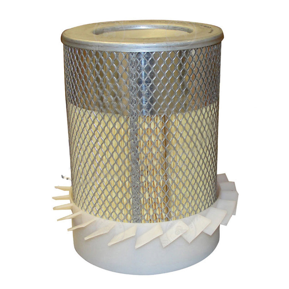 12X20856A Air Filter
