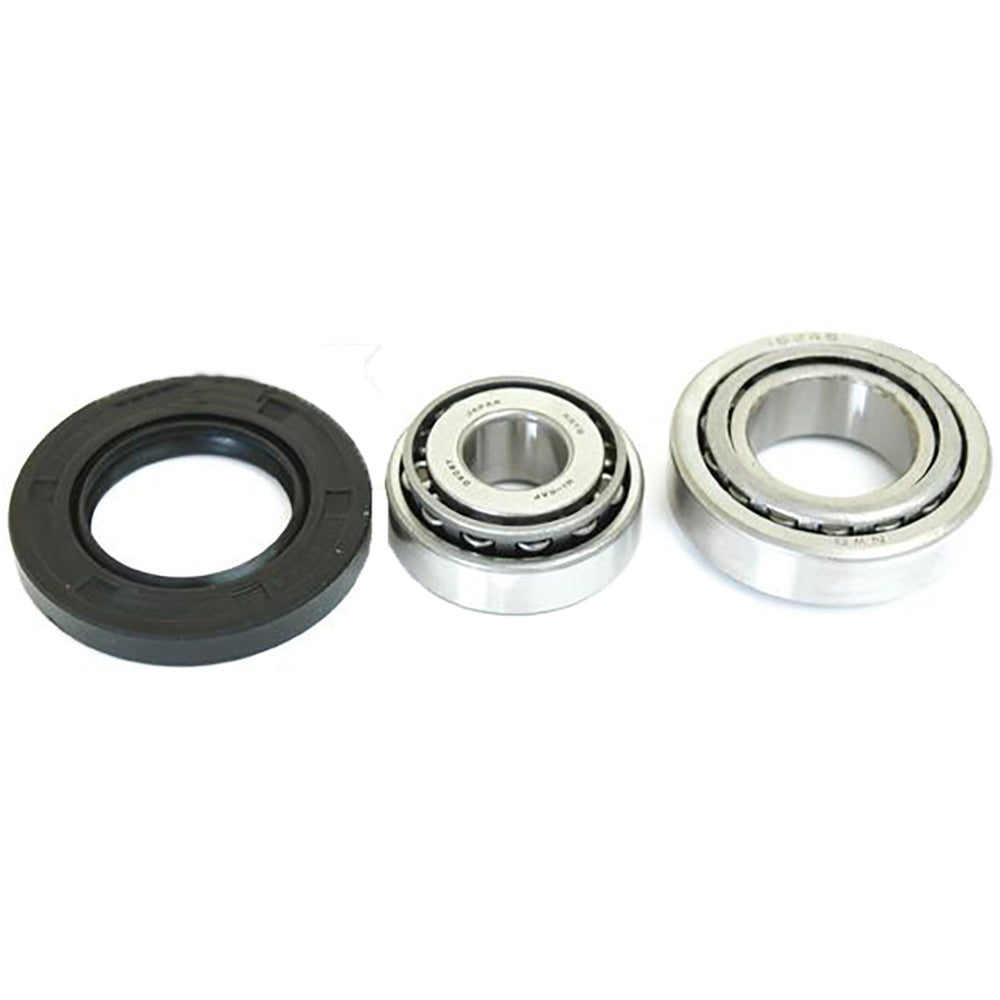 835964M91 Wheel Bearing Kit – Fits Massey Ferguson
