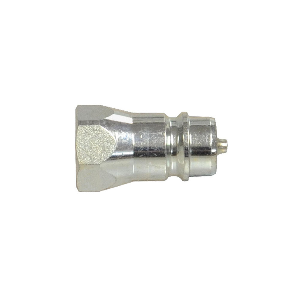 E8NNB964AA Quick Release Coupler