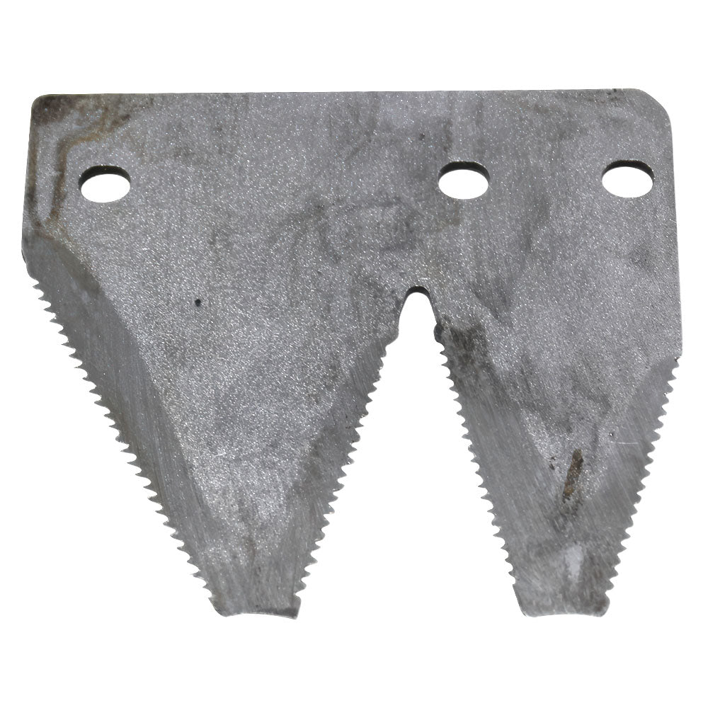 86617760 Sickle – Fits Case – additional image 4