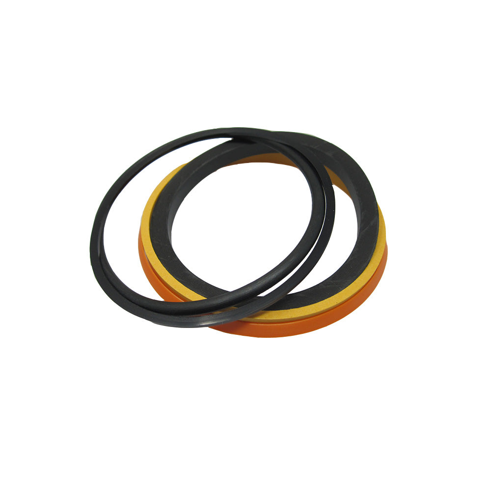 AH212090 Seal Repair Kit – Fits John Deere