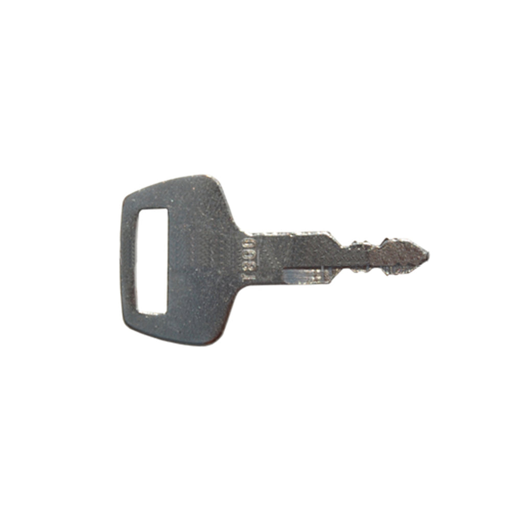 26322-42311 Key – additional image 2