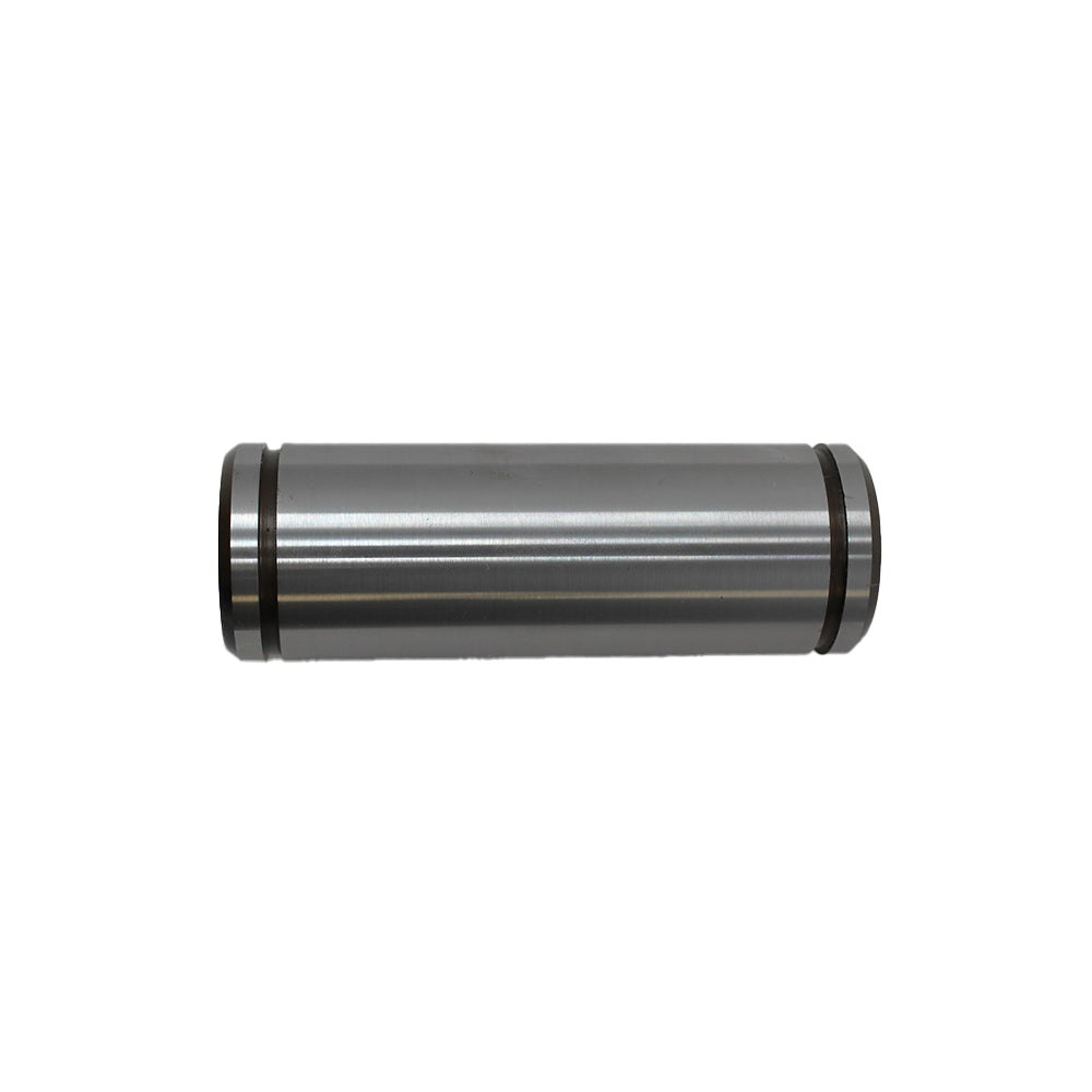 D51045 Lift Cylinder Pin – Fits Case / International Harvester – additional image 4