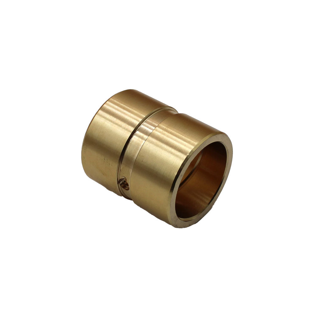 808/00229 Boom Bushing – Fits JCB – additional image 3