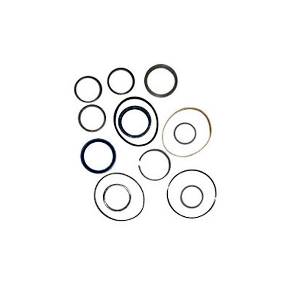 Fp455 Hydraulic Cylinder Seal Repair Kit – Fits Ford