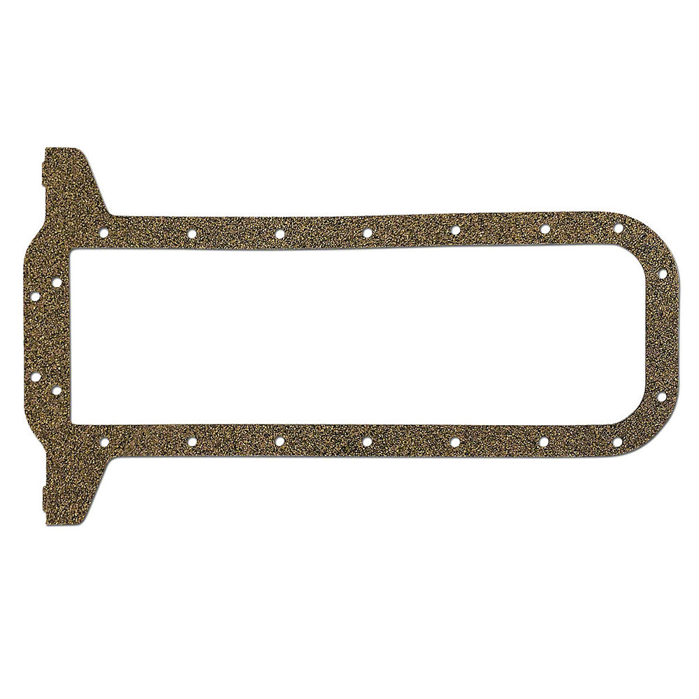 A40713 Oil Pan Kit – additional image 2