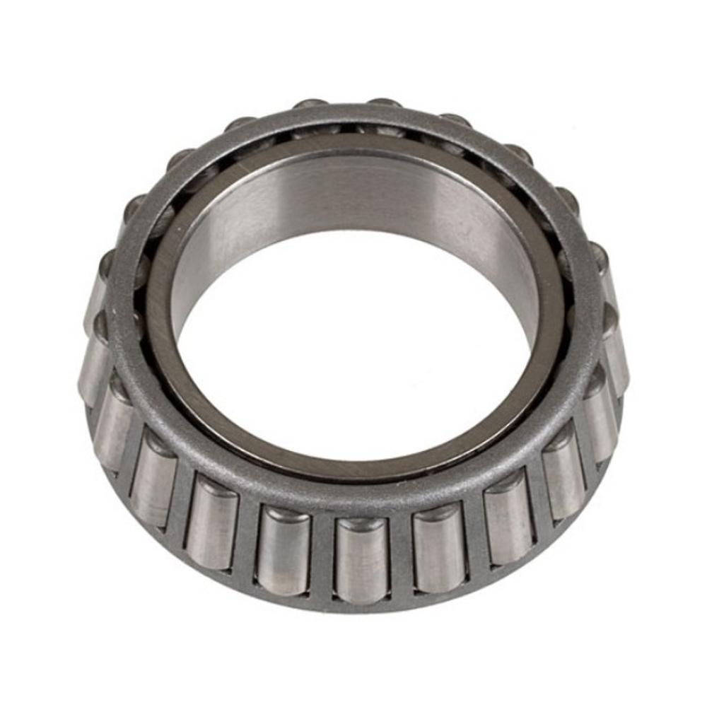 0225608 Cone Bearing