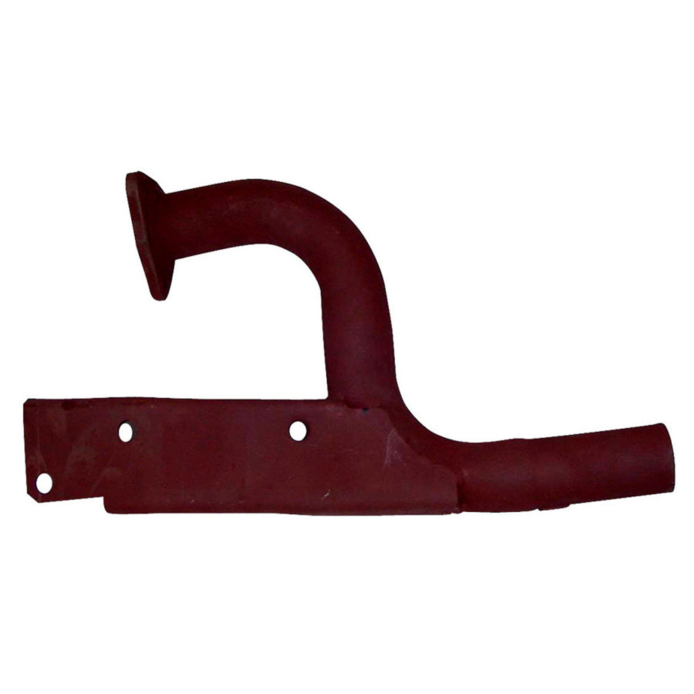 D6NN5246N Elbow Set – Fits Ford / New Holland – additional image 2