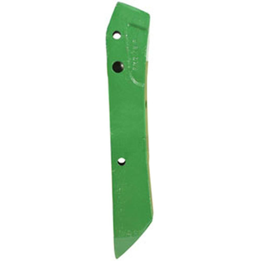 T30276 RH Sway Block – Fits John Deere – additional image 2