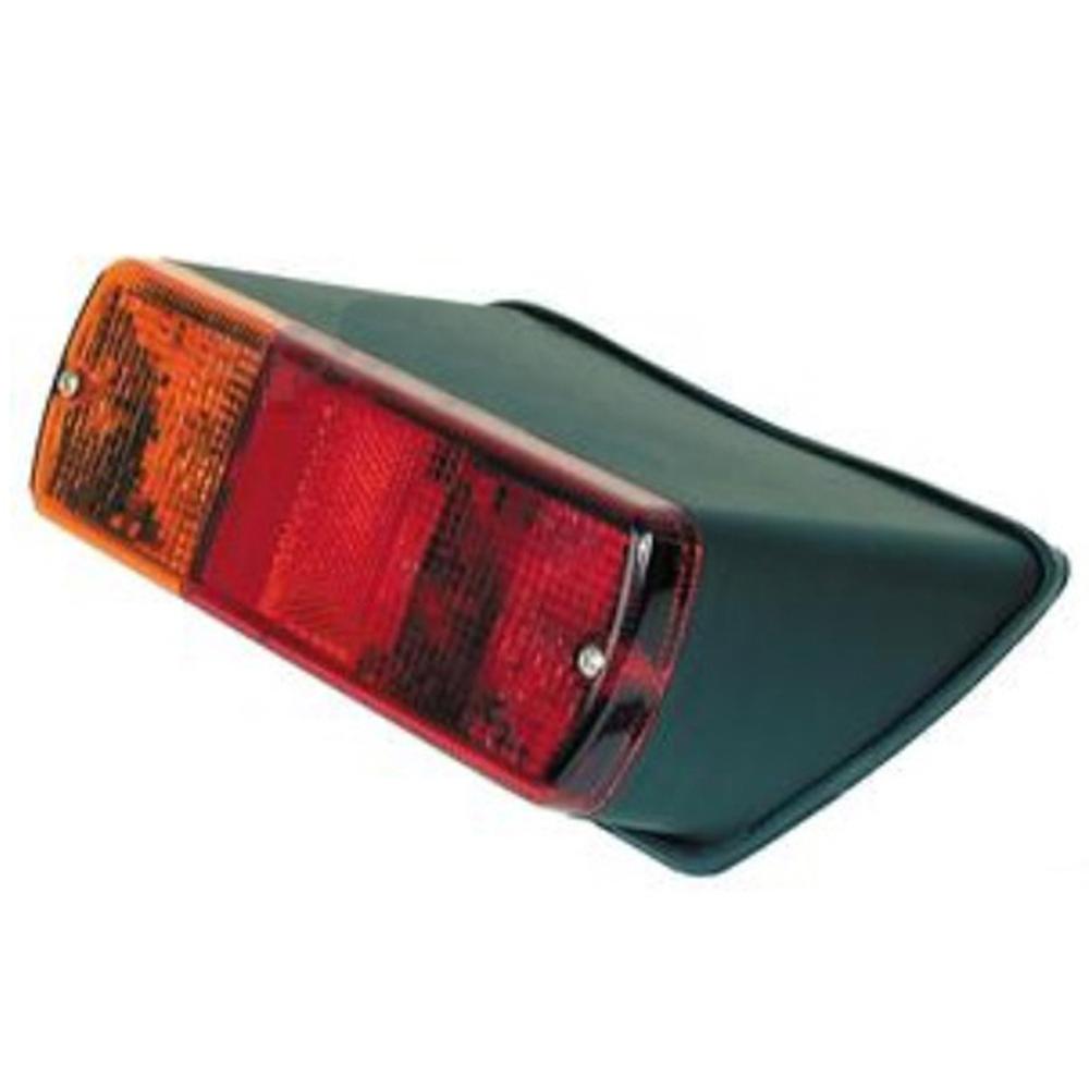 5172684 Left-Hand Rear Light