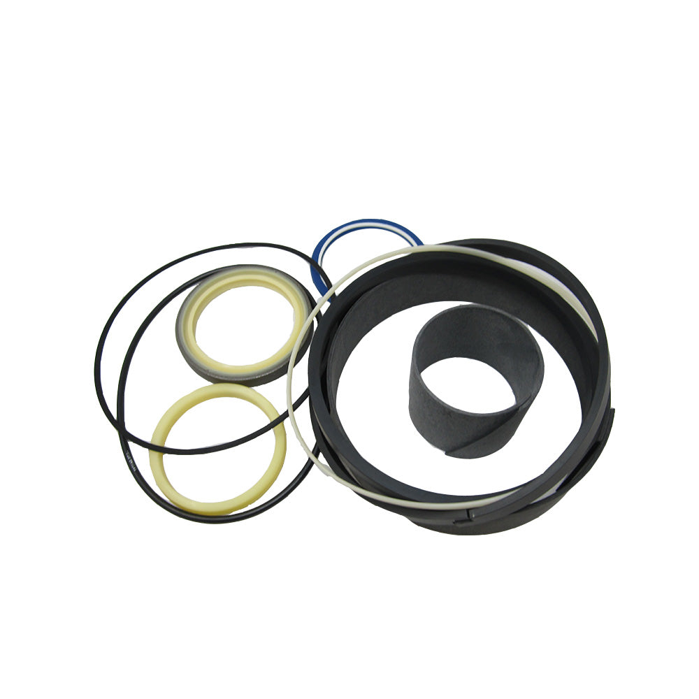 1895384 Seal Repair Kit – Fits Caterpillar