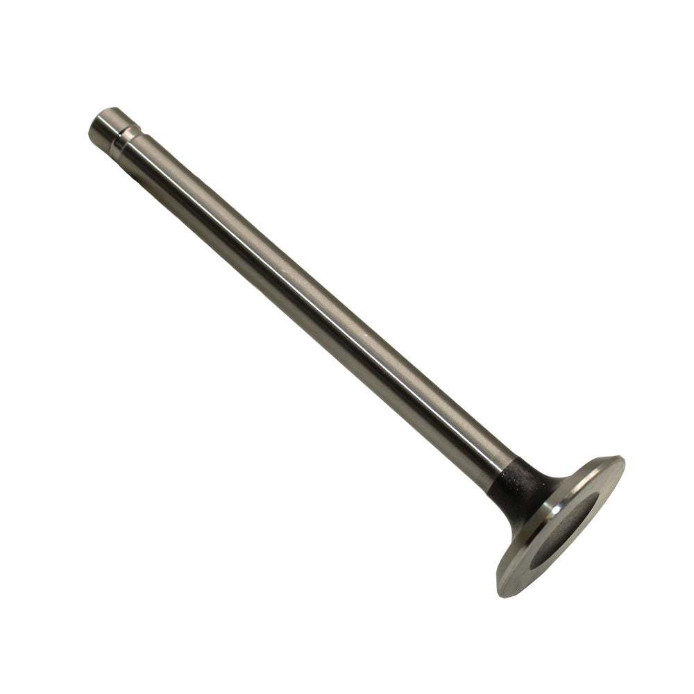 8N6505A Exhaust Valve – additional image 3