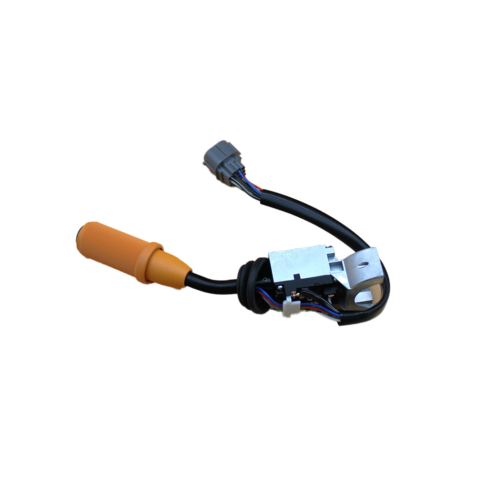 701/37702 Right-Hand Handle Switch – Fits JCB – additional image 3
