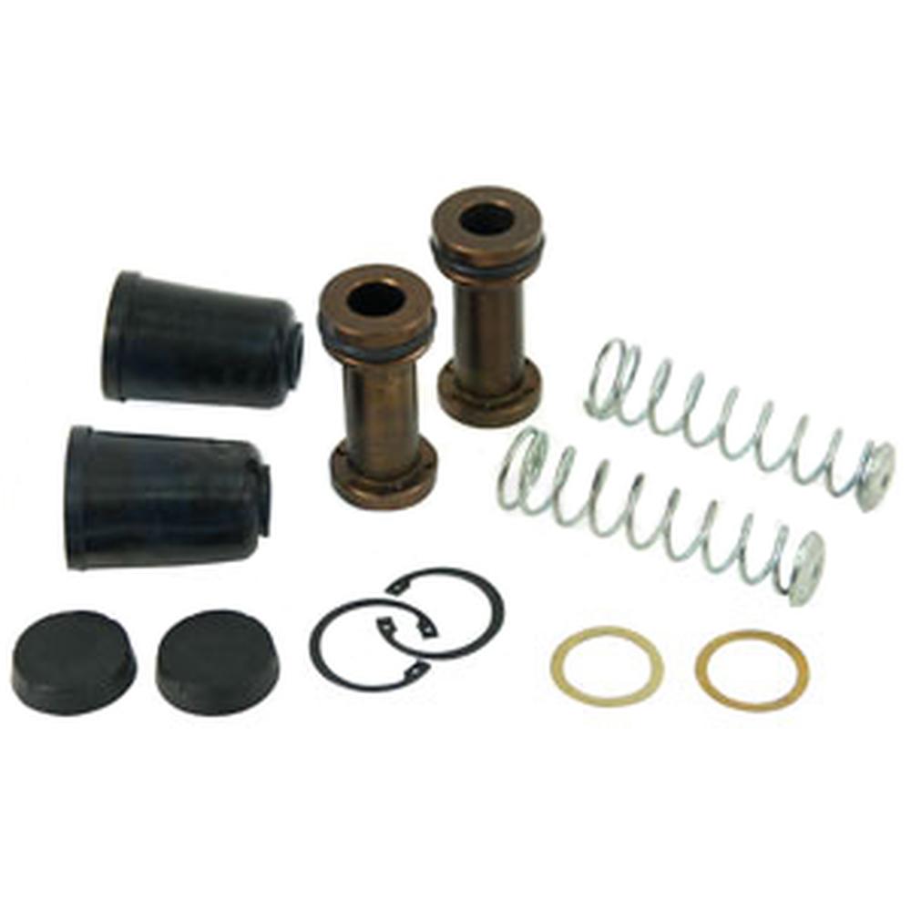 714-1 Master Brake Cylinder Repair Kit
