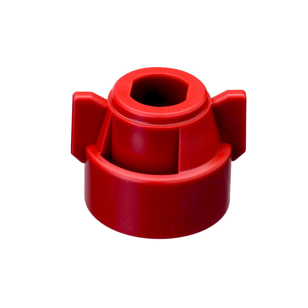 2334878-CP255973NY TeeJet Cap (Red)
