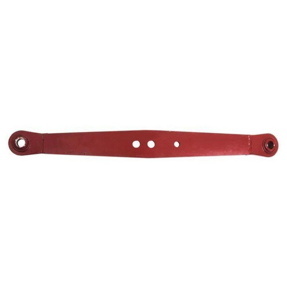 D2NN555E Lower Link Lift Arm - Complete (Fits CAT. 2/2)