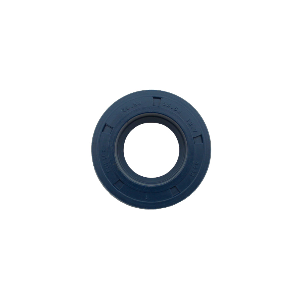 83924924 Transmission Oil Seal
