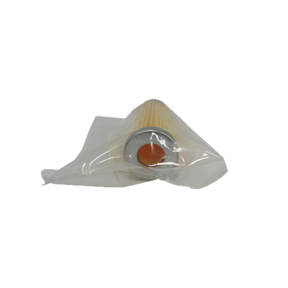 76KD-10331 Fuel Filter – Fits Kioti – additional image 3