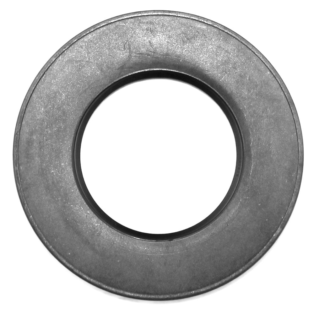 103750037 Hub Seal – Fits Bush Hog
