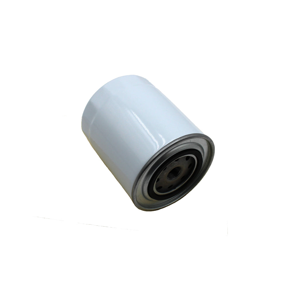 E7NN6714AA Lube Filter – Fits Ford / New Holland – additional image 4