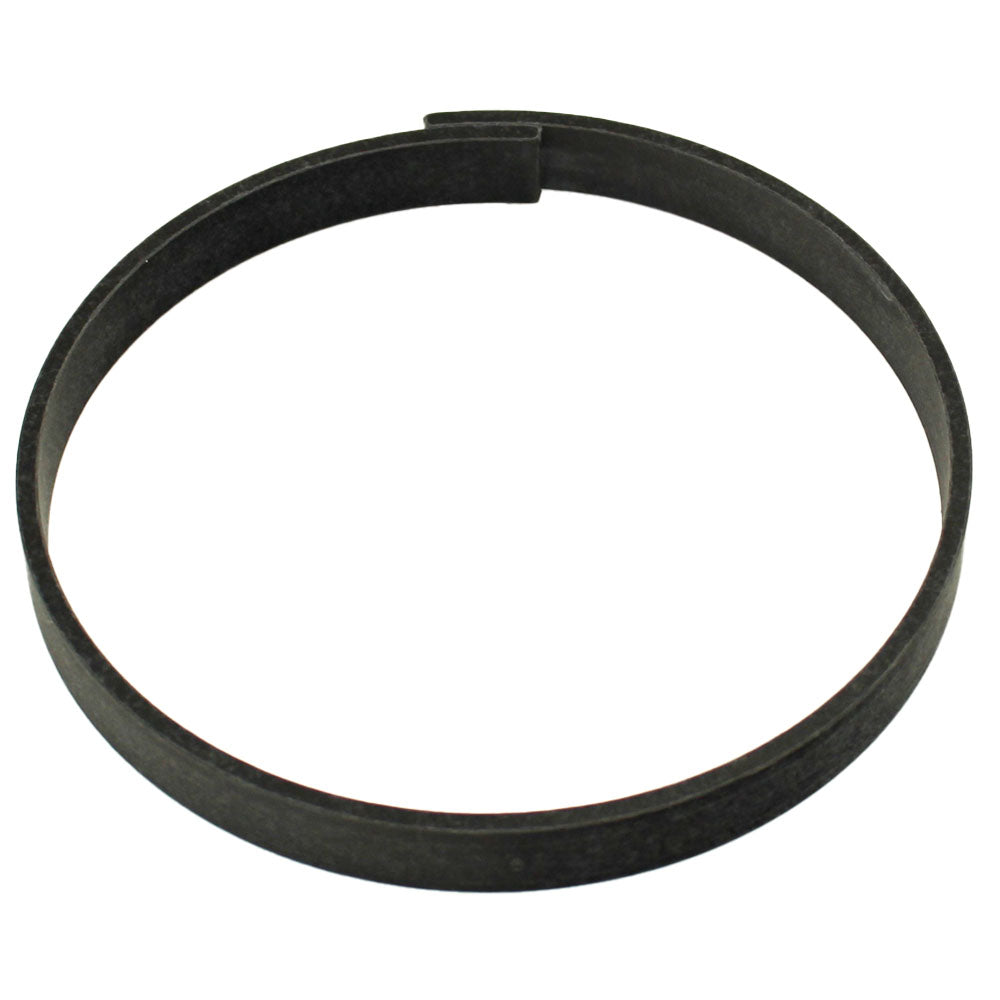 4194622 Hydraulic Wear Ring – Fits Hitachi – additional image 3