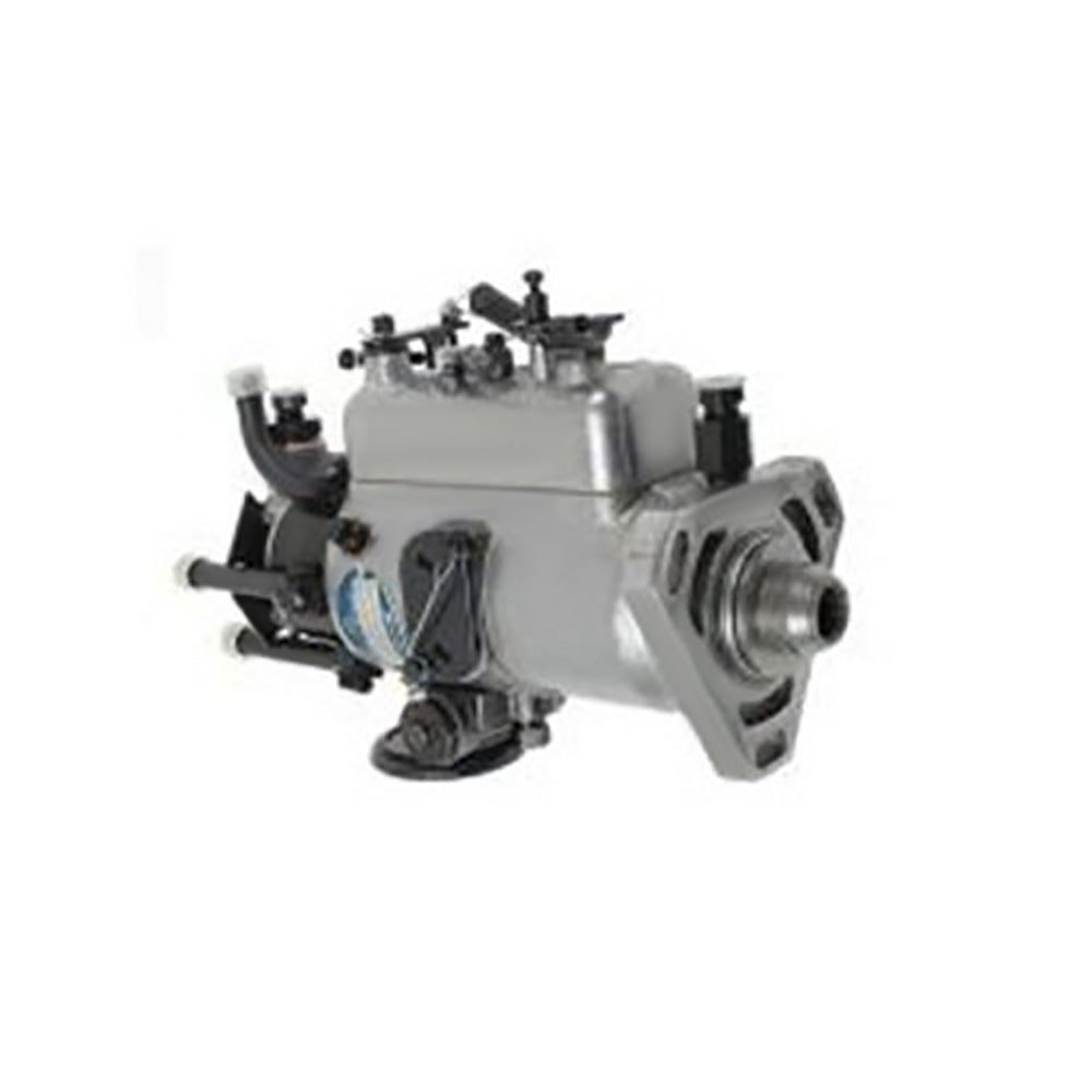 1447324M91 FUEL INJECTOR INJECTION PUMP