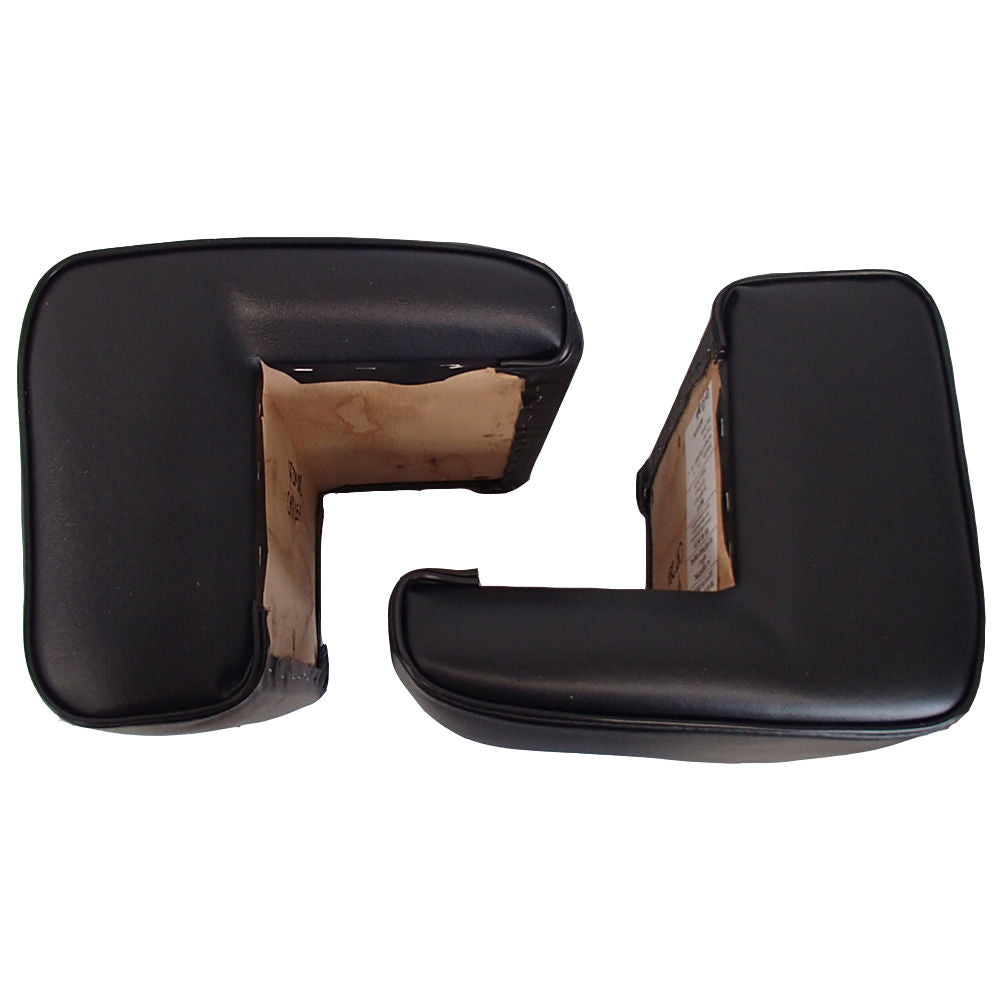 7P8052 Arm Rest Set – Fits Caterpillar – additional image 3