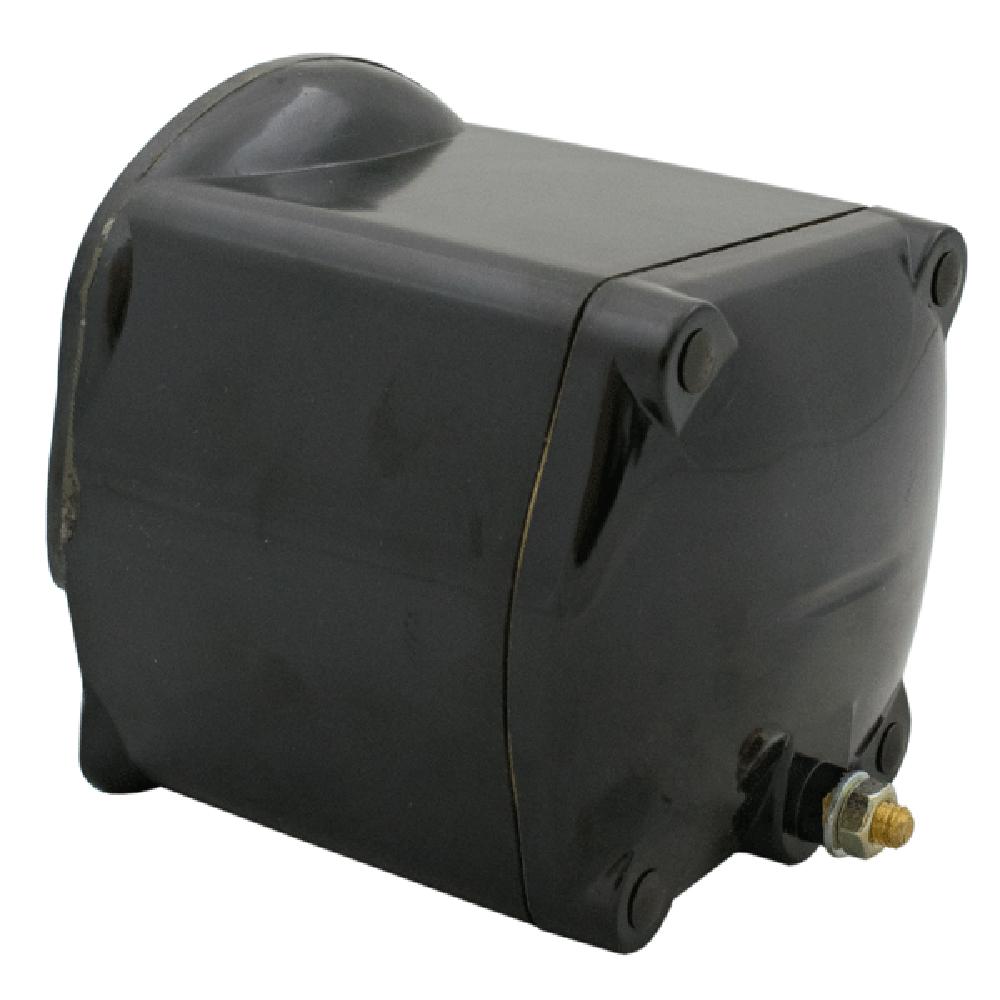 Coil – Fits Ford – additional image 4