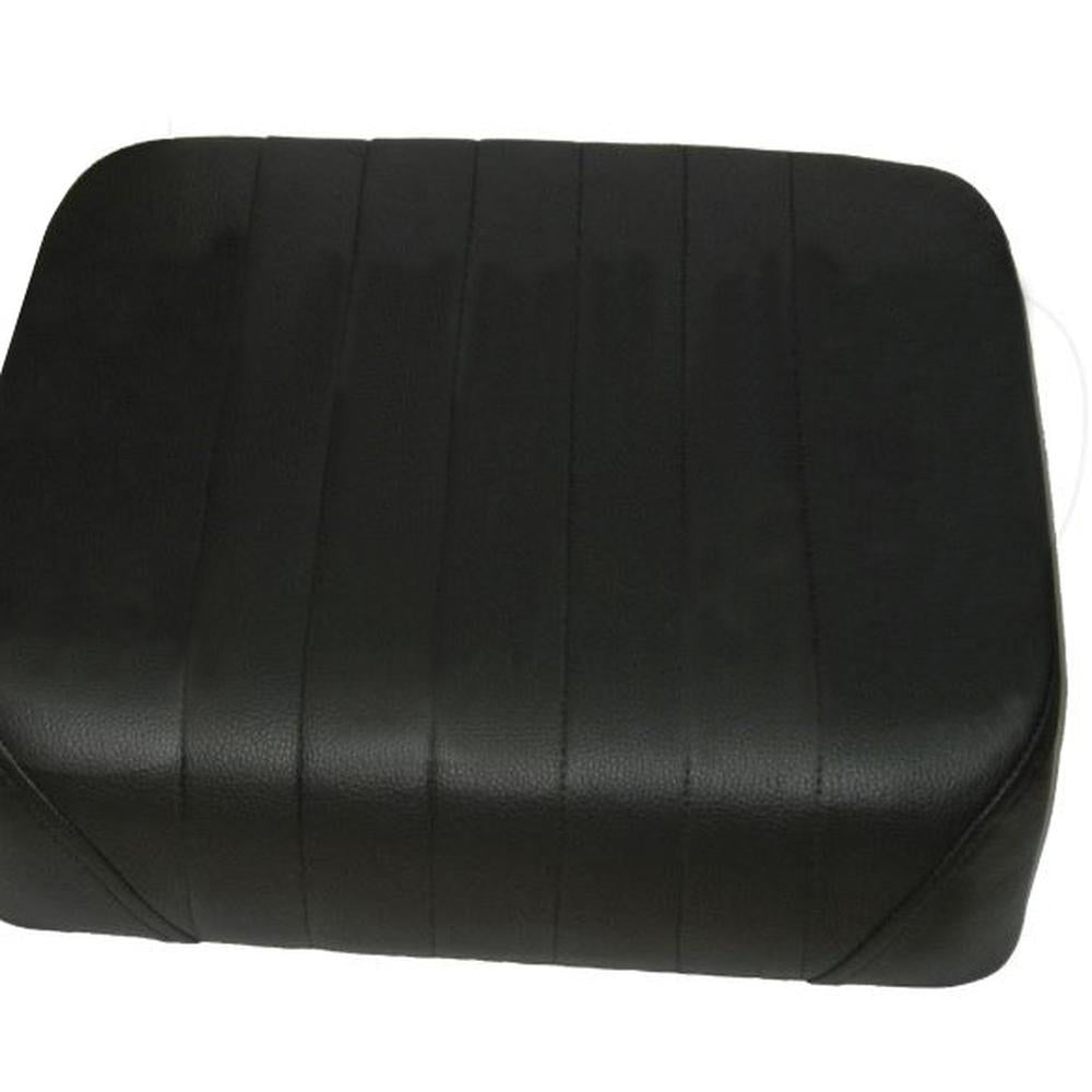 7S5390 Cushion (CAT) – Fits Caterpillar