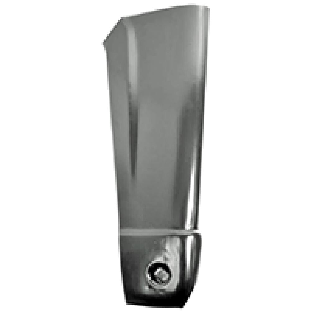 NCA16652A RH Front Lower Side Panel – Fits Ford – additional image 3