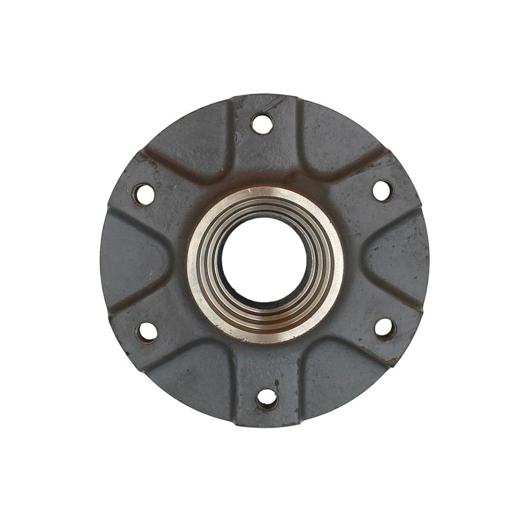 70263039 Front Wheel Hub – Fits Allis Chalmers – additional image 3