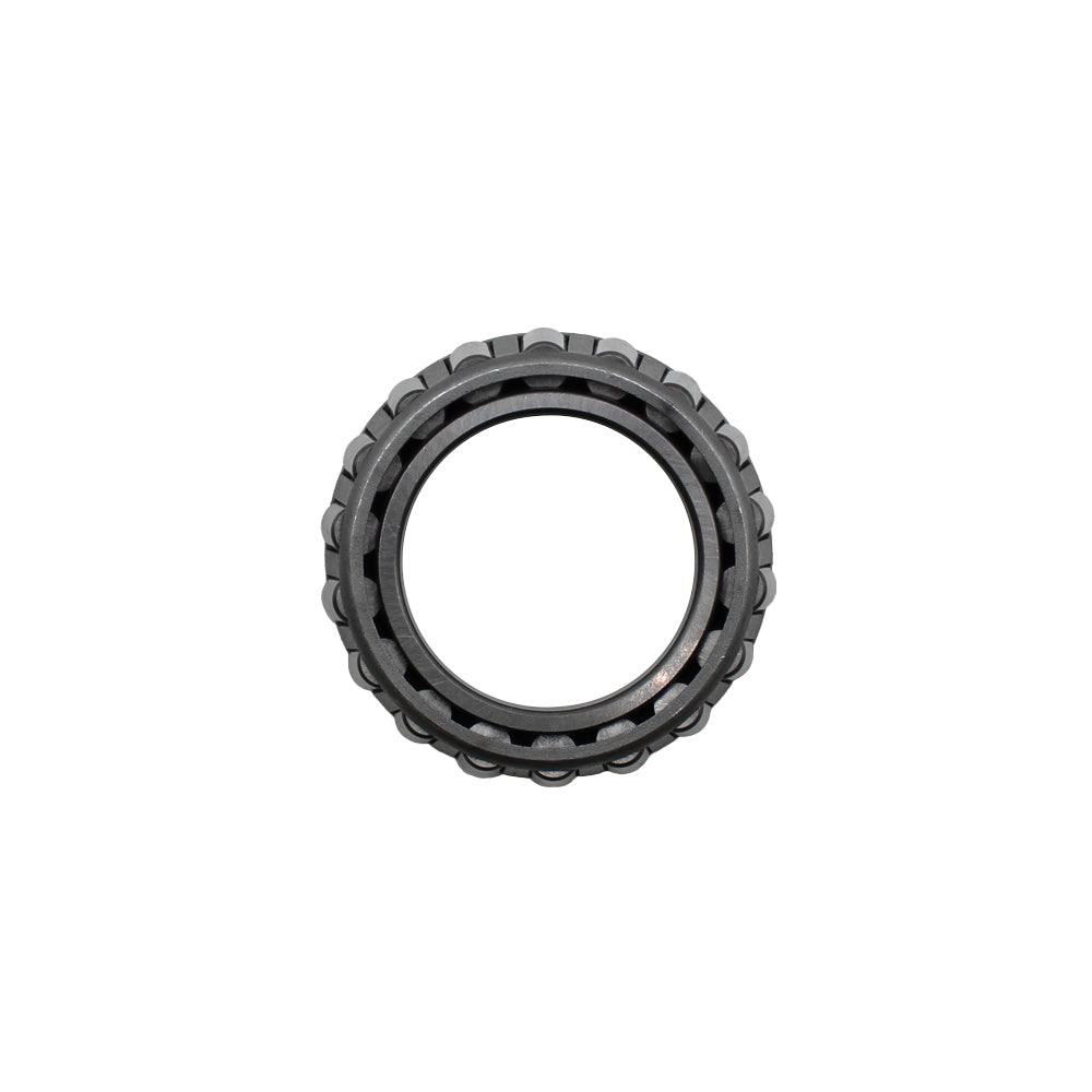 JD8969 Bearing – Fits John Deere – additional image 2
